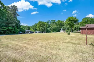 320 Cook St, Mooresville, NC 28115 - Photo 7