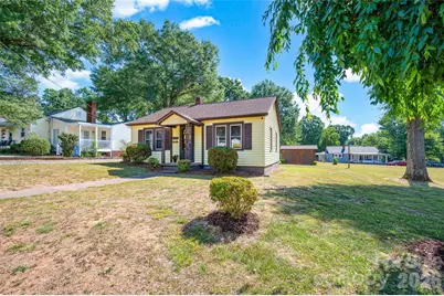 320 Cook Street, Mooresville, NC 28115 - Photo 3