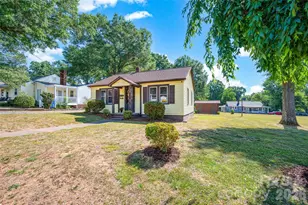 320 Cook St, Mooresville, NC 28115 - Photo 3