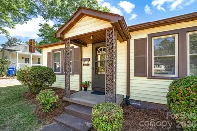 320 Cook Street, Mooresville, NC 28115 - Photo 3