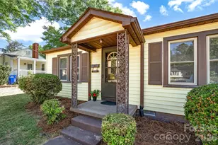 320 Cook St, Mooresville, NC 28115 - Photo 3