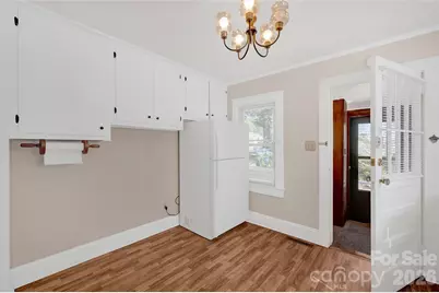 320 Cook Street, Mooresville, NC 28115 - Photo 17