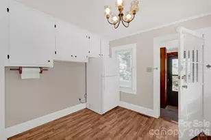 320 Cook St, Mooresville, NC 28115 - Photo 17