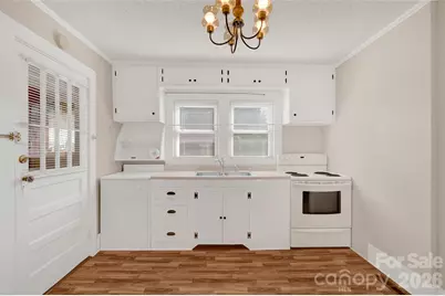 320 Cook Street, Mooresville, NC 28115 - Photo 13