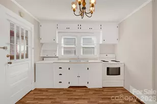 320 Cook St, Mooresville, NC 28115 - Photo 13