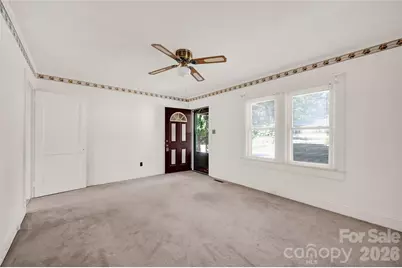 320 Cook Street, Mooresville, NC 28115 - Photo 9