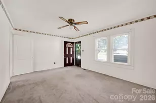 320 Cook St, Mooresville, NC 28115 - Photo 9