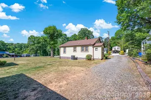 320 Cook St, Mooresville, NC 28115 - Photo 33