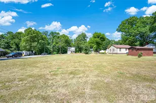 320 Cook St, Mooresville, NC 28115 - Photo 35