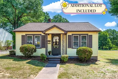 320 Cook Street, Mooresville, NC 28115 - Photo 1