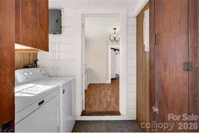 320 Cook Street, Mooresville, NC 28115 - Photo 19