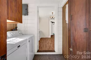 320 Cook St, Mooresville, NC 28115 - Photo 19