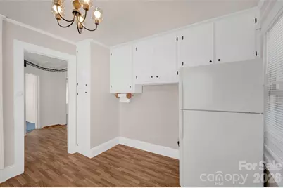 320 Cook Street, Mooresville, NC 28115 - Photo 15