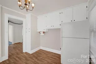 320 Cook St, Mooresville, NC 28115 - Photo 15