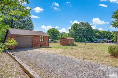 320 Cook Street, Mooresville, NC 28115 - Photo 5