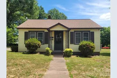 320 Cook Street, Mooresville, NC 28115 - Photo 1