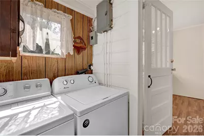 320 Cook Street, Mooresville, NC 28115 - Photo 19