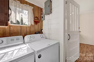 320 Cook St, Mooresville, NC 28115 - Photo 19