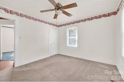320 Cook Street, Mooresville, NC 28115 - Photo 21
