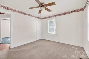 320 Cook St, Mooresville, NC 28115 - Photo 21