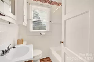 320 Cook St, Mooresville, NC 28115 - Photo 23