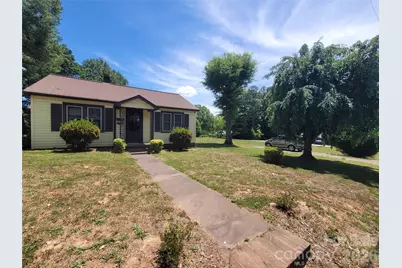 320 Cook Street, Mooresville, NC 28115 - Photo 5