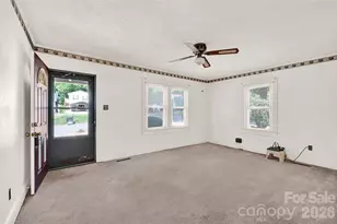 320 Cook St, Mooresville, NC 28115 - Photo 9