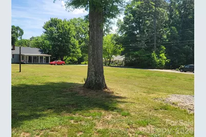 320 Cook Street, Mooresville, NC 28115 - Photo 3