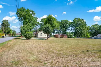 320 Cook Street, Mooresville, NC 28115 - Photo 5