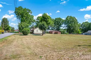 320 Cook St, Mooresville, NC 28115 - Photo 5