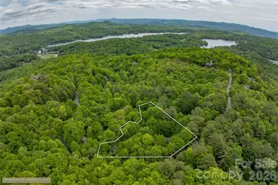 560 Toxaway Court, Lake Toxaway, NC 28747 - Photo 29