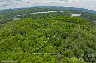 560 Toxaway Ct, Lake Toxaway, NC 28747 - Photo 29