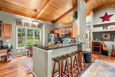 560 Toxaway Court, Lake Toxaway, NC 28747 - Photo 9