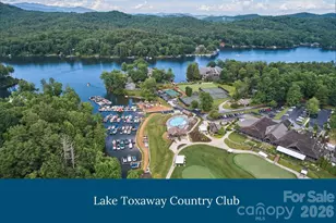 560 Toxaway Ct, Lake Toxaway, NC 28747 - Photo 33