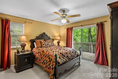 560 Toxaway Court, Lake Toxaway, NC 28747 - Photo 21