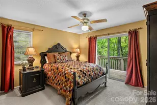 560 Toxaway Ct, Lake Toxaway, NC 28747 - Photo 21