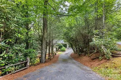 560 Toxaway Court, Lake Toxaway, NC 28747 - Photo 23