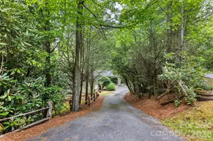 560 Toxaway Ct, Lake Toxaway, NC 28747 - Photo 23