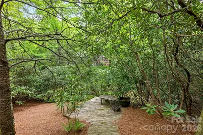 560 Toxaway Court, Lake Toxaway, NC 28747 - Photo 25