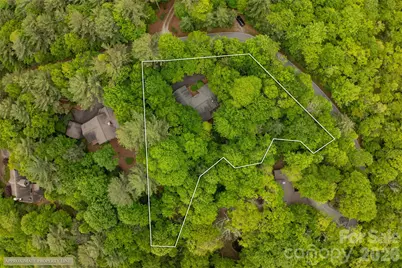 560 Toxaway Court, Lake Toxaway, NC 28747 - Photo 27
