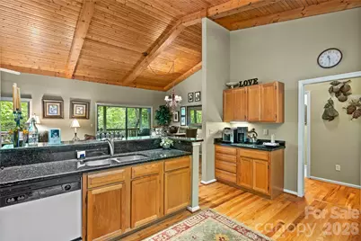 560 Toxaway Court, Lake Toxaway, NC 28747 - Photo 11