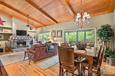 560 Toxaway Court, Lake Toxaway, NC 28747 - Photo 13