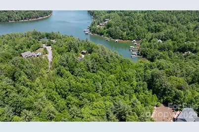 45 Harborside Drive #45, Nebo, NC 28761 - Photo 33