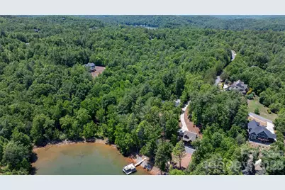 45 Harborside Drive #45, Nebo, NC 28761 - Photo 25