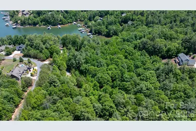 45 Harborside Drive #45, Nebo, NC 28761 - Photo 19