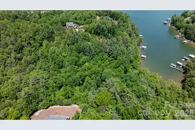 45 Harborside Drive #45, Nebo, NC 28761 - Photo 21