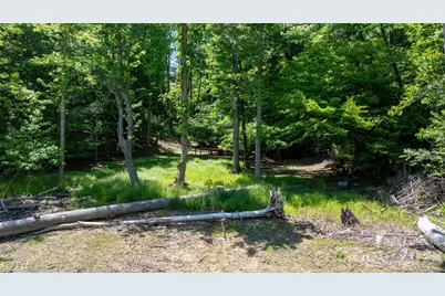 45 Harborside Drive #45, Nebo, NC 28761 - Photo 35