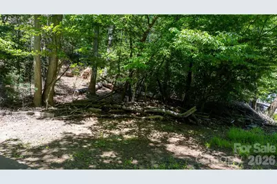 45 Harborside Drive #45, Nebo, NC 28761 - Photo 39