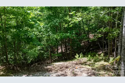 45 Harborside Drive #45, Nebo, NC 28761 - Photo 11