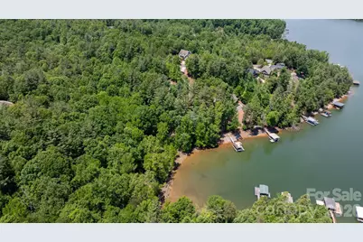 45 Harborside Drive #45, Nebo, NC 28761 - Photo 23